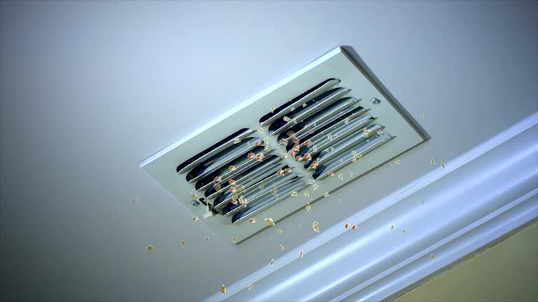 Best Best Air Duct Cleaning Company  in Ambler, PA