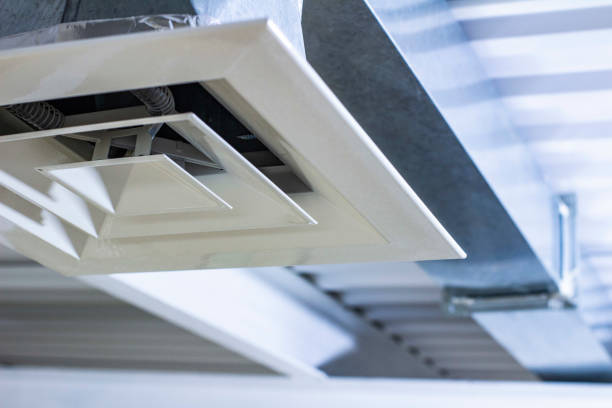Best Affordable Air Duct Cleaning  in Ambler, PA