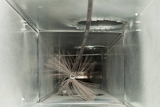 Best Professional Duct Cleaning Services  in Ambler, PA