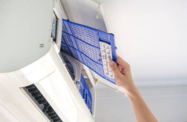 Ductwork Cleaning Services in Ambler, PA