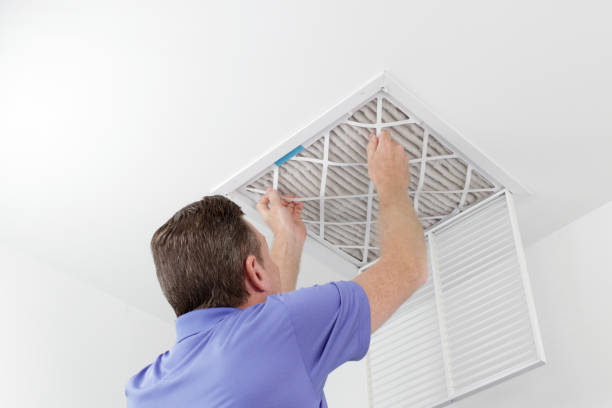 Best Air Duct Cleaning Near Me  in Ambler, PA